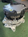 ГЕНЕРАТОР VALEO 36300-2M410 HYUNDAI, KIA  (1083376880) фото min 5