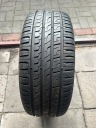 BARUM BRAVURIS ЛІТНЯ 3HM 195/50R 15V  (1085244154) фото min 1