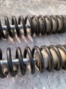 АМОРТИЗАТОРИ ТЕЛЕСКОП ЗАД KONI DO HONDA CB 750 K RC01  (1082706207) фото min 6