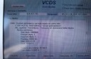 БЛОК КЕРУВАННЯ МОДУЛЬ КОМП'ЮТЕР РЕДУКТОРА РОЗПОДІЛЬНИКА AUDI  0CJ927749. 0CJ927755  (1084123560) фото min 3