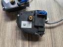 BMW G20 G11 G30 СЕРІЯ 3 4 5 7 MSPORT DAP ACC БАГАТОФУНЦІЯ КЕРМА GALVAN  (1093552001) фото min 6