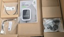 STACJA ЗАРЯДНИЙ ПРИСТРІЙ 11KW SKODA IV CHARGER CONNECT WIFI WALLBOX НОВА  (1085824293) фото min 12