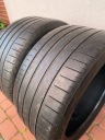Pirelli PZero 315/40R21 111 Y (1090652256) фото min 3