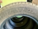175/65R15 DUNLOP SP SPORT DOT1817 6MM ROWNE/BDB STAN/CENA ZA 4 ШТУКИ  (1090955538) фото min 2