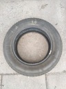 Michelin Energy Saver 185/65r15 7mm (1082840261) фото min 5