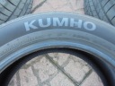КОМПЛЕКТ ШИН LETNICH 4 SZT. KUMHO ECSTA HS51 215/55/18 95H. КРАКІВ  (1086543963) фото min 4