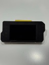 MONITOR DASHBOARD KTM DUKE 125/390  photo 2