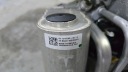 TESLA 3 НАСОС CIEPLA 1547595 1547595-98-E  (1090822069) фото min 4