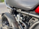 YAMAHA XSR 700 - PROTECTION TANK FLUID 