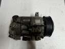 КОМПРЕСОР, НАСОС КОМПРЕСОР КОНДИЦІОНЕРА NISSAN QASHAI II J11 92600 4EB0A  (1084237478) фото min 4