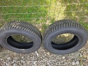 ШИНИ DUNLOP WINTER 195/65R15 91T  (1091925889) фото min 2