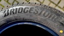 BRIDGESTONE ALENZA 215/60/17 NUEVO 2023R BARATO 