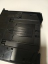 MERCEDES W203 БАРДАЧОК NA PLYTY A2036801150  (1090012751) фото min 5