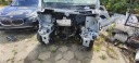 КУЗОВ RENAULT TRAFIC 2023  (1093802504) фото min 4