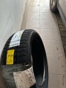 4X DEBICA 205/55R17 95V FRIGO HP 2 XL ЗИМОВІ 2024 R  (1084597305) фото min 9