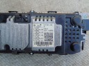 МОНІТОР НАВІГАЦІЇ (OE) - BMW 7 F01 F02 08-15R  (1082976782) фото min 4