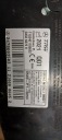 ПОДУШКА ВОДІЯ AIRBAG MERCEDES GLE 0589P1000910,  (1083323658) фото min 9