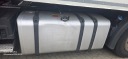 БАК SCANIA 750L ОРИГІНАЛЬНИЙ DELIKATNIE PRZETARTY  (1084548801) фото min 1