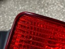 VOLKSWAGEN VW CADDY 3 2K ФАРИ ЗАД LEWA/PRAWA OE ЄВРОПА  (1092489901) фото min 3