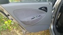 PANEL DOOR CARDS DOOR DAEWOO NUBIRA II 2 