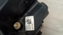 ФАРА ПРАВА DO VOLVO XC 90 LL NR 32228687  (1091362452) фото min 7