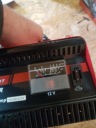 ЗАРЯДНИЙ ПРИСТРІЙ АВТО ЗАРЯДНИЙ ПРИСТРІЙ WORCRAFT 12V 80AH  (1014534618) фото min 6
