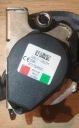 STRAP REAR LEFT RIGHT RANGE ROVER VELAR L560  photo 1