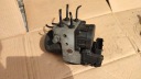 STEROWNI НАСОС ABS VW AUDI 8E0614111AB  (1084264111) фото min 2