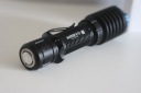 ЛІХТАРИК TAKTYCZNA OLIGHT WARRIOR X PRO - 2100 LUMENOW, ДАЛЕКОСЯЖНІСТЬ 500 M  (1084095635) фото min 5