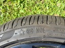 ШИНИ 245/40R19 RUN FLAT PIRELLI CINTURATO P7 RSC  (1093221634) фото min 7