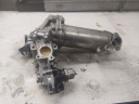 РАДІАТОР ВИХЛОПНИХ ГАЗІВ ЕГР GK2Q9F464AE  (1081306993) фото min 1