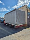 КОРОБКА ВАНТАЖНА 10 ЄВРО PALET MASTER 2016R 490CM  (1089174623) фото min 2