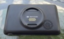 NAWIGACJA, COMPUTER POKLADOWY, VW UP, SKODA CITIGO, SEAT IBIZA, FACTORY  photo 12