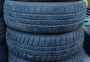 ШИНИ ЛІТНІ BRIDGESTONE ECOPIA EP25 (175 65 15 84H - ЦІНА ZA 4 SZTUKI)  (1090975768) фото min 1