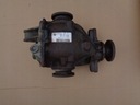 DIFFERENTIAL BMW E46 3.38 SMALL GLOWA 