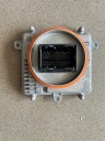 AUDI VW ПЕРЕТВОРЮВАЧ МОДУЛЬ ФАРИ 992941571AA  (1085545018) фото min 3