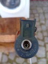 ФОРСУНКИ КОМПЛЕКТ PEUGEOT 206 2.0 HDI 90KM RHY 0445110076 / 9641742880  (1086890696) фото min 2