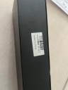 РУЧКА ПЕРЕКЛЮЧЕННЯ ПЕРЕДАЧ ЗМІНИ ПЕРЕДАЧ LED (СВІТЛОДІОД) BMW E90 E91 E92 E93 E81 E82 E87 E88 E84 X1 E89 Z4 –  (1092841749) фото min 6