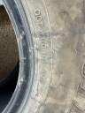 GOODRIDE RADIAL SL369 AT 275/60/16 - ШИНИ 4 SZTUKI, 6-7MM, 2022 РІК  (1090980330) фото min 5