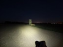E.T. - EKSTRAWAGANCKA ЛІХТАРИК Z WYKOPEM, NIWALKER M1 V2S  (1086943397) фото min 6