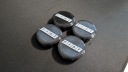 КОВПАЧКИ 49MM FIAT KAPSLE/KOLPACZKI  (1087410323) фото min 3