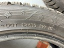 ШИНИ ЗИМОВІ HANKOOK WINTER ICEPT EVO 3 225/45 R18 95V  (1093748547) фото min 16
