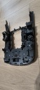 ПАНЕЛЬ MMI 3G (HIGH / BASIC AUDI A4 B8 A5 Q5 8T0919611L  (1086755314) фото min 5