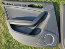 КАРТИ ПАМЯТЬ AUDI A5 8T SPORTBACK  (1093252004) фото min 5