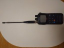 H-520 ПЛЮС INTEK CB РАДІО RECZNE (RECZNIAK)  (1088200599) фото min 3
