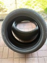 2 X ШИНИ CONTINENTALWINTERCONTACT 235/40/18  (1093666522) фото min 3