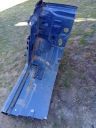 VITO 447 SLUPEK, THRESHOLD LEFT  photo 3