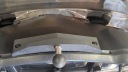КРІПЛЕННЯ ТЕЛЕФОНУ НАВІГАЦІЇ HONDA ST1300  (1085518939) фото min 3