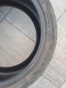 ШИНИ WIELOSEZONOWE/CALOROCZNE 265/40/R21  (1093707616) фото min 6