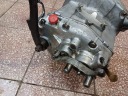 КОРОБКА ПЕРЕДАЧ ZE WSTECZNYM DNIEPR URAL K750 M72  (1082436487) фото min 4